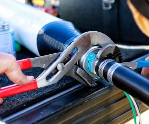 About Water Heater Repair LLC Brookline, MO